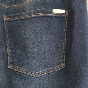 White House Black Market Jeans - 👖👖💓WHBM jeans💞 White House Black Market Jeans - 👖👖💓WHBM jeans💞